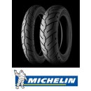 180/65B16 81H Michelin Scorcher 31 R RF
