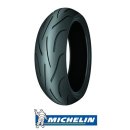 190/50ZR17 (73W) Michelin Pilot Power 2CT R