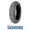 190/55ZR17 (75W) Michelin Pilot Road 4 R