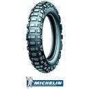 140/80-18 70R Michelin Desert Race R TT