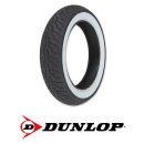 Dunlop D404 Front WWW 150/80 -16 71H TL