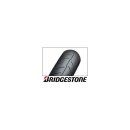 Bridgestone Exedra G 709 130/70R18 63H