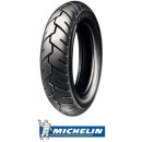 100/80-10 53L Michelin S 1