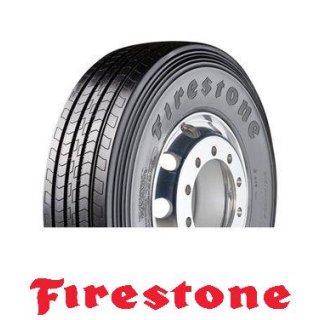 Firestone FS 422 295/80 R22.5 152M