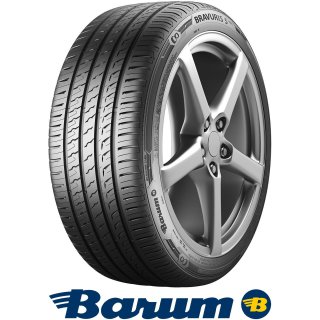 Barum Bravuris 5 HM 205/65 R15 94V