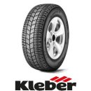 Kleber Transpro 4S 205/70 R15C 106R