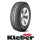 Kleber Transpro 4S 205/70 R15C 106R