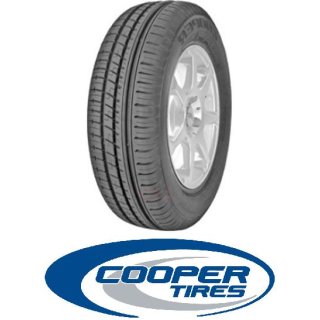 Cooper CS2 175/65 R13 80T