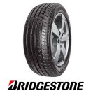 Bridgestone Alenza 001 XL 285/40 R21 109Y