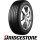 Bridgestone Turanza T001 VW 195/60 R16 89H