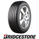Bridgestone Turanza T 005  XL RFT 215/50 R17 95W