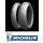 Michelin Road 5 Trail Front 110/80R19 59V