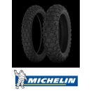 Michelin Anakee Wild R 150/70R17 69R