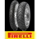 Pirelli Scorpion Trail 2 Rear 150/70R18 70V