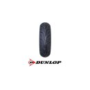 Dunlop GT 502 TT/TL Rear H/D 150/80B16 71V