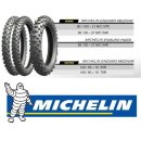 Michelin Enduro Hard Front 90/90-21 54R