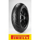 Pirelli Diablo Rosso II Rear 180/55ZR17 (73W)