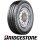 Bridgestone R-Trailer 001 245/70 R17.5 143J