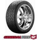 General Tire Grabber HP FR OWL 255/60 R15 102H