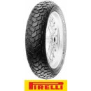 Pirelli MT 60 RS Rear TT 180/55ZR17 (73W)