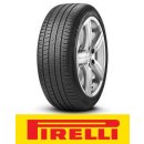 Pirelli Scorpion Zero All Season  LR FSL XL 285/40 R22 110Y
