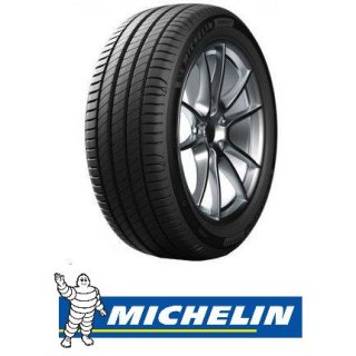 Michelin Primacy 4 XL S1 205/45 R17 88V