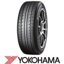 Yokohama BluEarth-Es ES32 XL 215/55 R16 93H