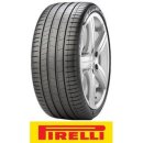 Pirelli P-Zero N1 FSL XL 325/30 R21 108Y