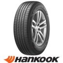 Hankook Dynapro HP2 RA33 225/75 R16 104H