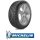 Michelin Pilot Sport 4 FSL XL 235/45 R18 98Y