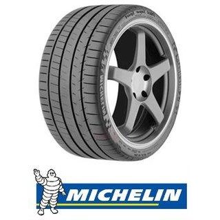Michelin Pilot Super Sport* FSL XL 245/35 R20 95Y