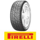 Pirelli Scorpion Zero MO1 FSL XL 285/45 R21 113W