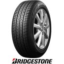 Bridgestone Ecopia EP 150 175/65 R15 84H