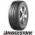 Bridgestone Turanza T 001 XL 215/45 R17 91W