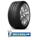 Michelin Pilot Sport Cup 2 N1 FSL XL 295/30 R20 101Y