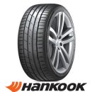 Hankook Ventus S1 evo3 K127 XL 225/50 R17 98Y