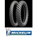 Michelin Tracker Moto Rear TT 110/100-18 64R