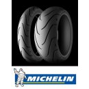 Michelin Scorcher 11 Rear 200/55R17 78V