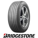 Bridgestone Alenza 001 AO XL 255/50 R20 109H