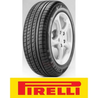 Pirelli P7 225/45 R17 91W