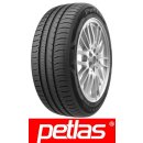Petlas Progreen PT525 205/55 R16 91H