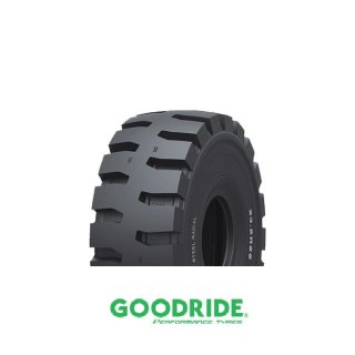 Goodride CB 790 23.5 R25 201A2
