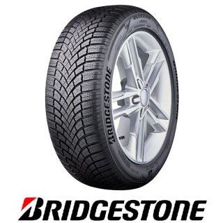 Bridgestone Blizzak LM-005 XL FSL 225/45 R17 94V