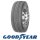 Goodyear Fuelmax S G2 385/65 R22.5 160K