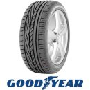 Goodyear Excellence * ROF FP 195/55 R16 87V
