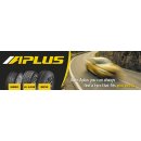 Aplus A909 Allseason 155/65 R13 73T