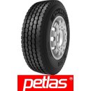 Petlas SC700 (ST OO) 315/80 R22.5 156K