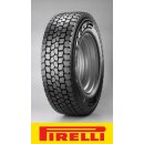 Pirelli TR:01S 315/80 R22.5 156L