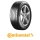 Continental EcoContact 6 XL MO 235/55 R18 104T