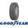 Goodyear Treadmax KMax D G2 315/70 R22.5 154L